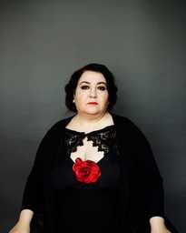 Copyright: Osman Balkan