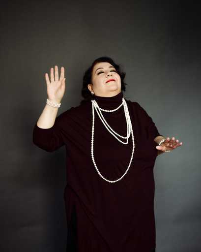 Copyright: Osman Balkan