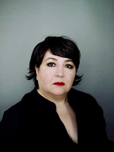 Copyright: Osman Balkan