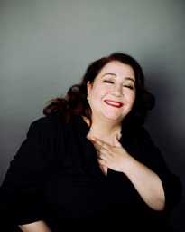 Copyright: Osman Balkan