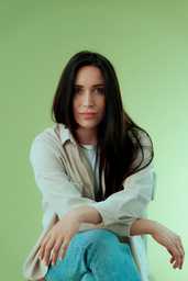 Copyright: Nils Schwarz