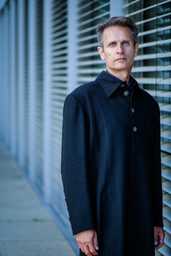 Copyright: Hans Block