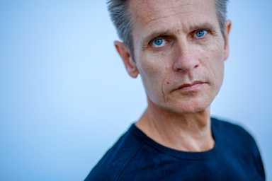 Copyright: Hans Block