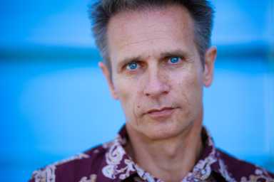 Copyright: Hans Block