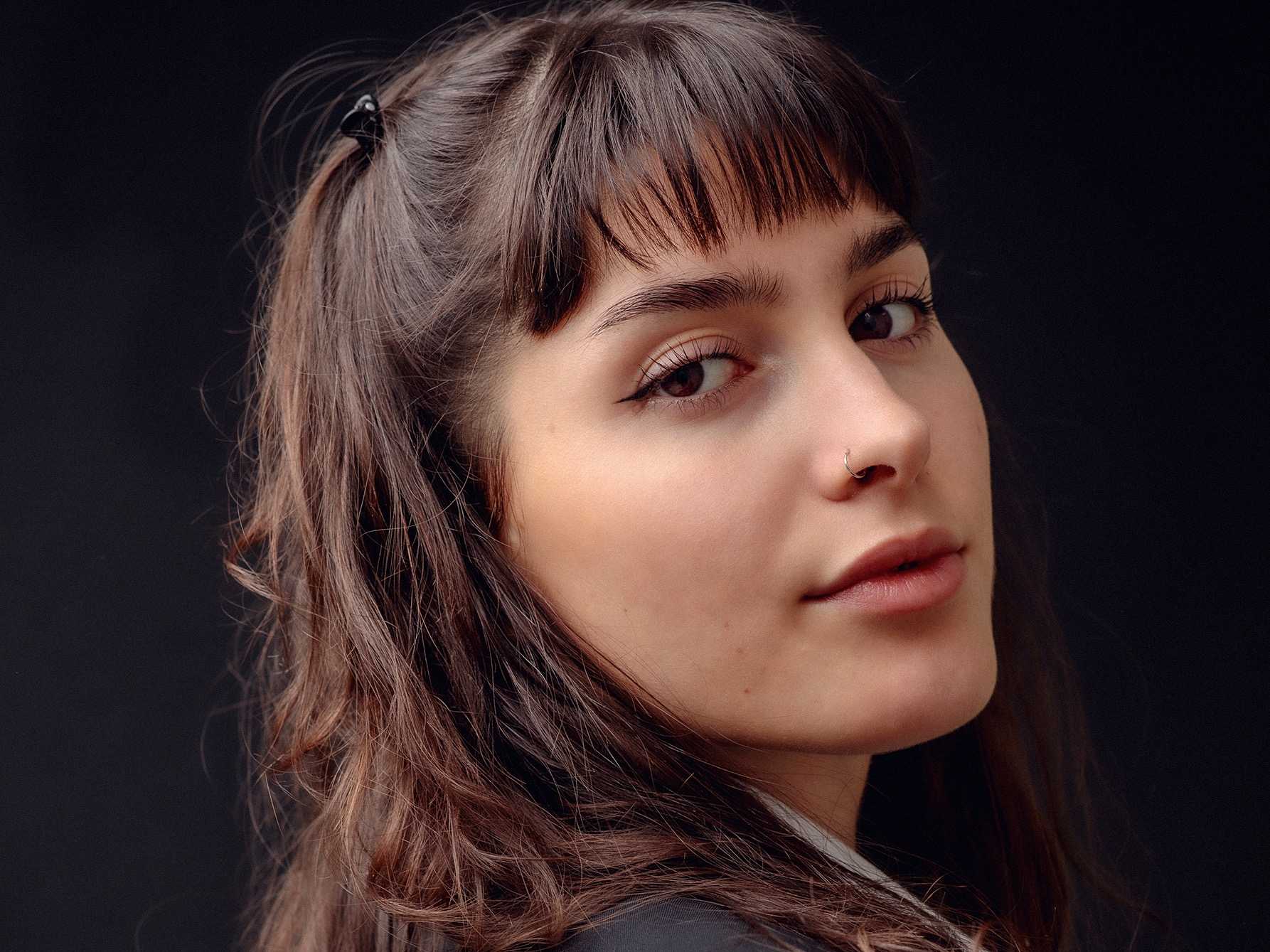 Elyna Donchev