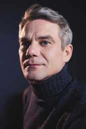 Copyright: Johny Venegas