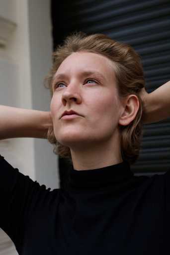 Copyright:  Rana Farahani