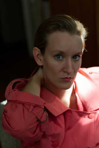 Copyright:  Rana Farahani