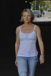 Copyright: Jeannne Degraa