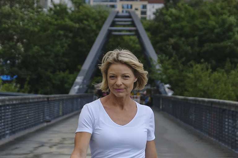 Copyright: Isabelle N. Engelmann