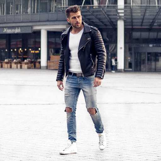 Copyright: Lydia Eisenbraun