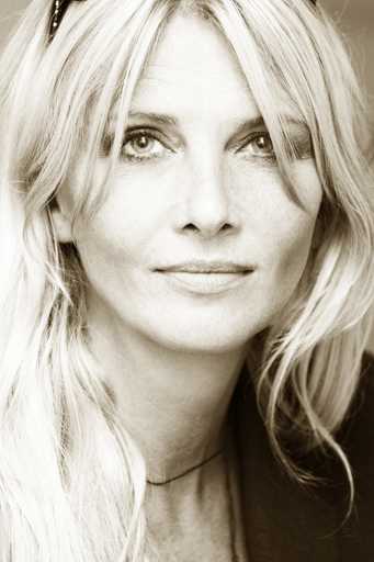 Copyright: Marcus Heisler