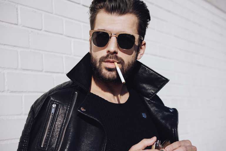 Copyright: Lydia Eisenbraun