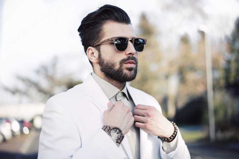 Copyright: Tabita Cargnel