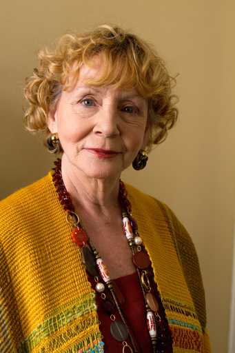 Copyright: ARD Degeto - Julia von Vietinghoff