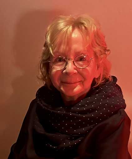 Copyright: Andreas Denker