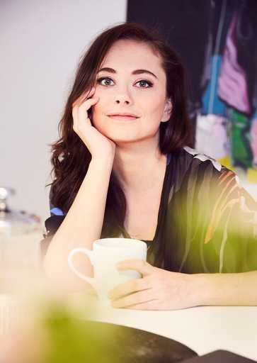 Copyright: Stefan Klüter