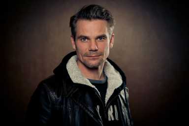 Copyright: studiofaktum