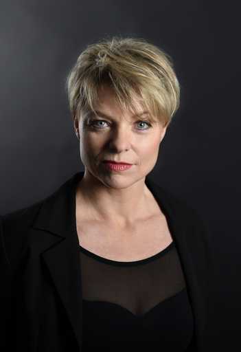 Copyright: Isabelle N. Engelmann