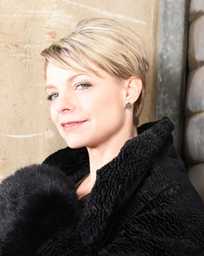 Copyright: Isabel N. Engelmann