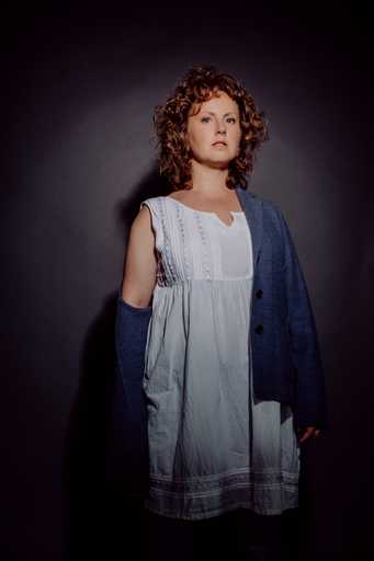 Copyright: Kathy Henning