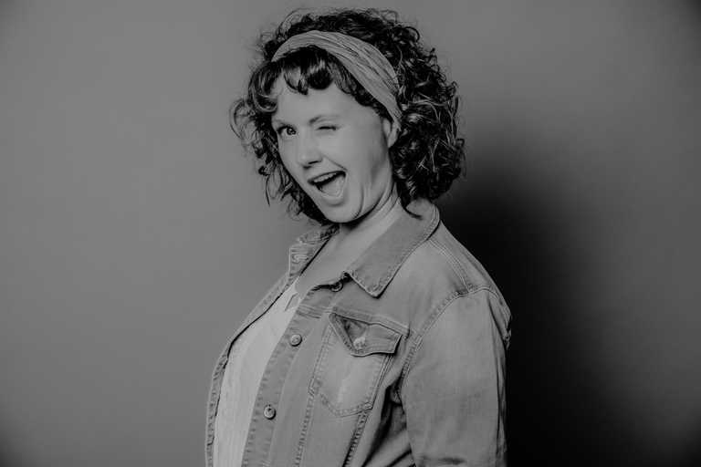 Copyright: Kathy Henning