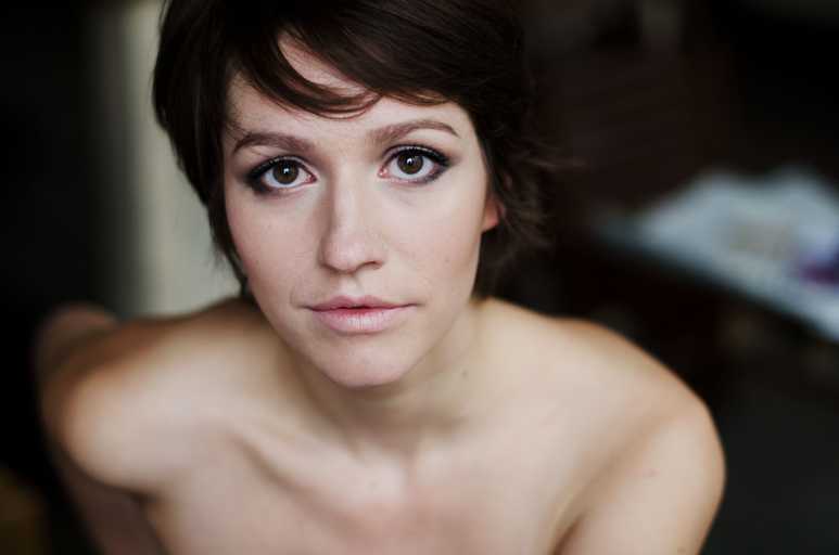 Copyright: AndreasKessler-54