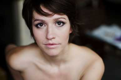 Copyright: AndreasKessler-54