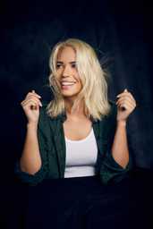 Copyright: Marius Engels