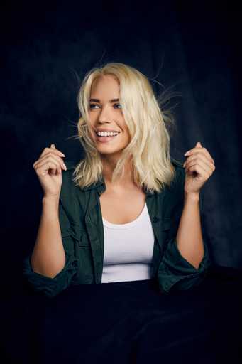 Copyright: Marius Engels