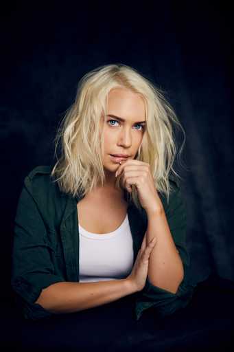 Copyright: Marius Engels