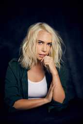 Copyright: Marius Engels