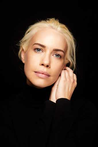 Copyright: Marius Engels