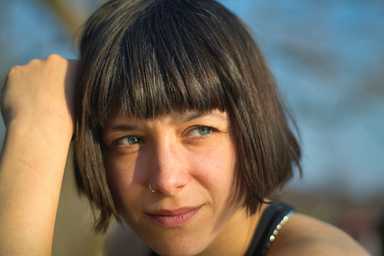 Copyright: Sascha Kirchberger