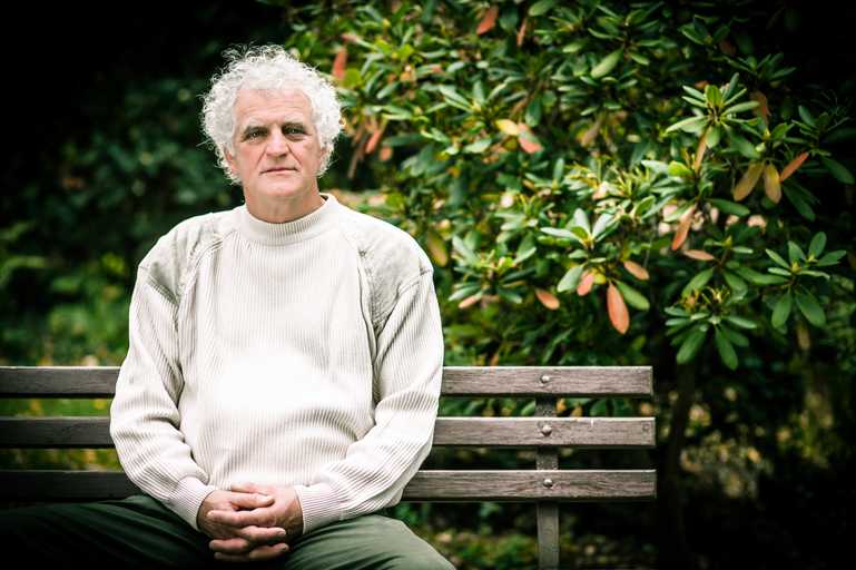 Copyright: RobertJentzsch