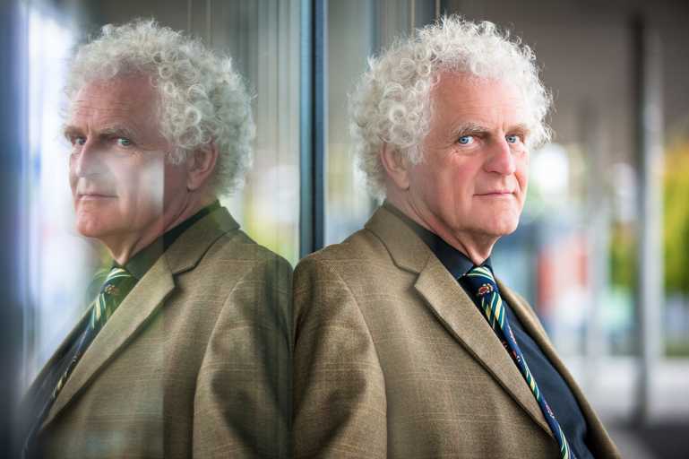 Copyright: RobertJentzsch