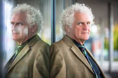 Copyright: RobertJentzsch