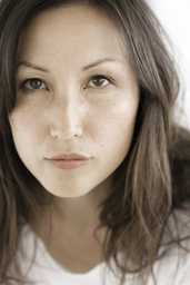 Copyright: Stella Boder