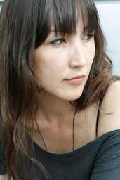 Copyright: Matthias Beier