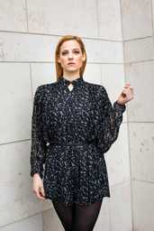 Copyright: Fabian Stürtz