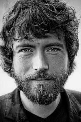 Copyright: Oliver Byunggyu Woo