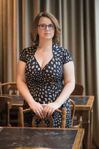 Copyright: Gerlind Klemens