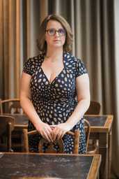 Copyright: Gerlind Klemens