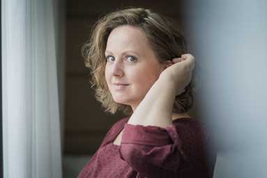 Copyright: Gerlind Klemens