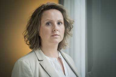 Copyright: Gerlind Klemens