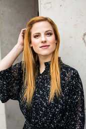 Copyright: Fabian Stürtz