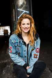 Copyright: Fabian Stürtz