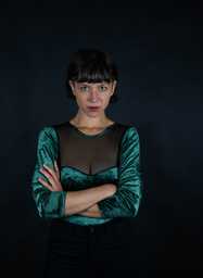 Copyright: Rachel Micallef Somerville