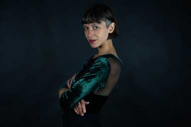 Copyright: Rachel Micallef Somerville