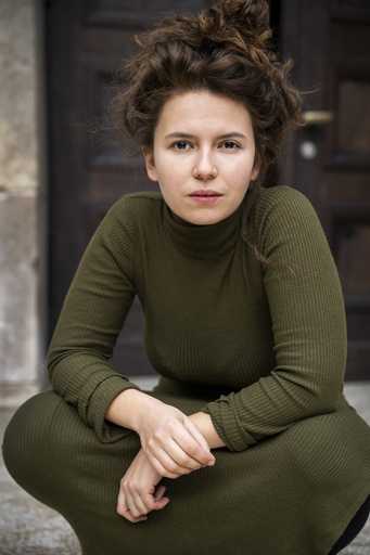 Copyright: Bernd Brundert